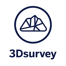 3D Survey