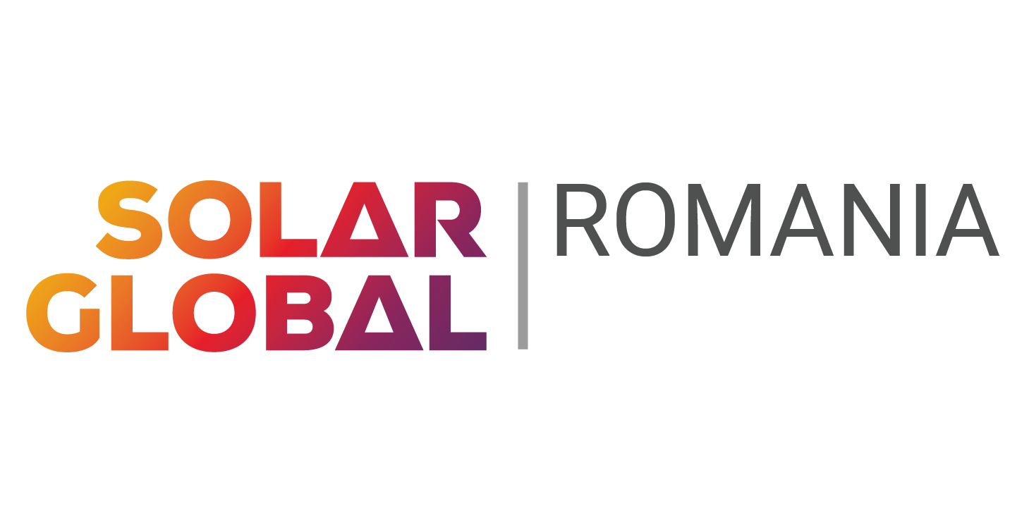 SolarGlobal Romania